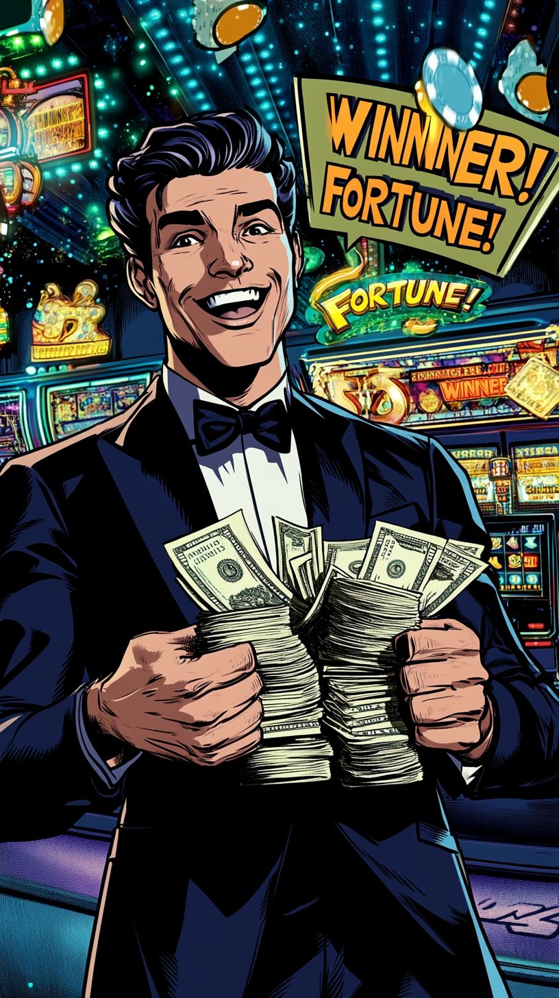 پاکستان کے Gamespk Login کھلاڑیوں کے لیےجیک پاٹ گیم