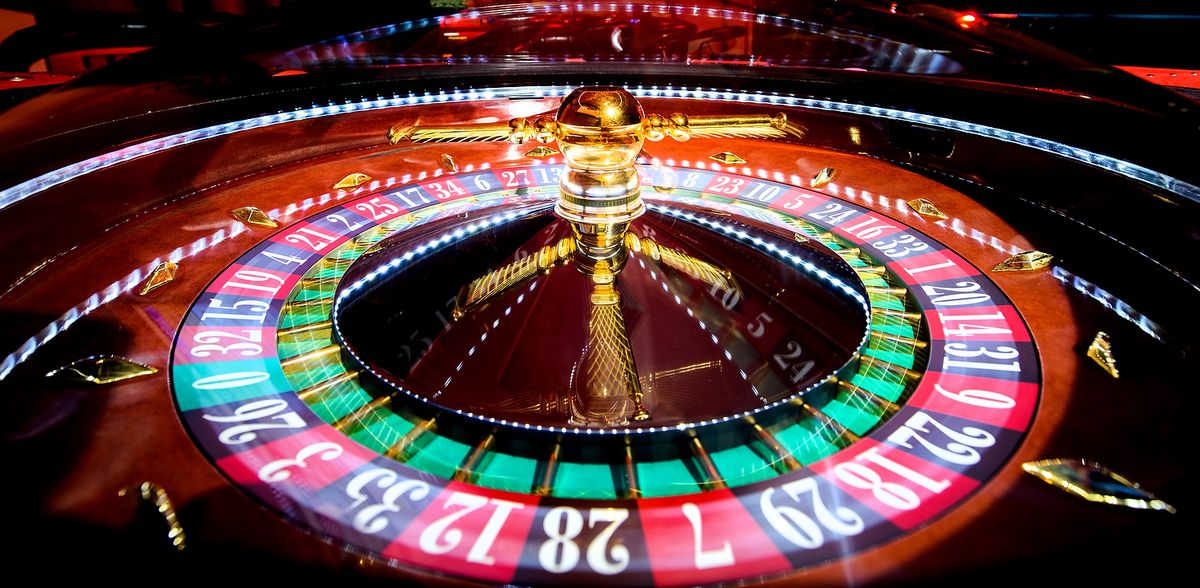 Gamespk Login کیسینو میں بکراٹکھیلیں